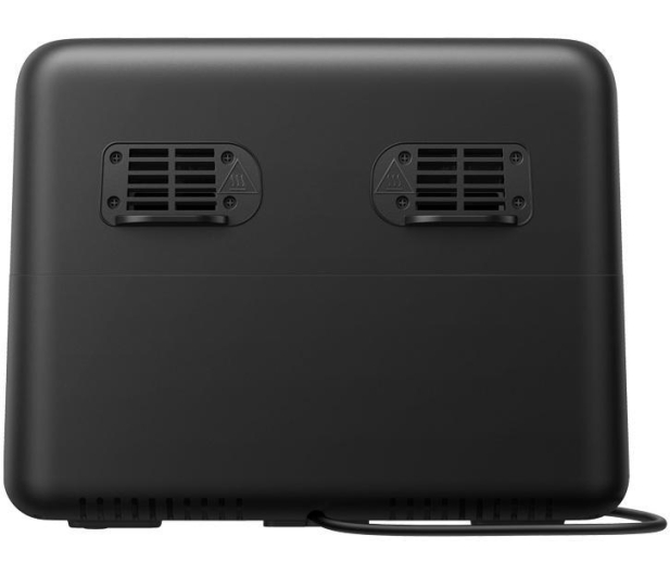 MOVA Air Fryer FD20 PRO - 1350514 - zdjęcie 4